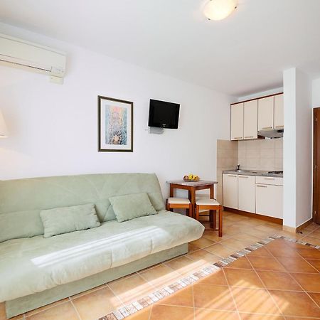 Apartments Ivona Будва Номер фото